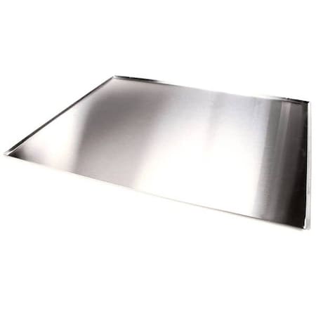 Star Manufacturing Drip Tray 75 A5-Z2306